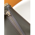 2025年12月10日入荷Louis Vuitton バッグ高品質新作/誕生日プレゼント/ZC工場