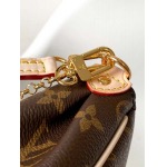 2025年12月10日入荷Louis Vuitton バッグ高品質新作/誕生日プレゼント/ZC工場