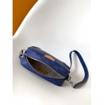 2025年12月10日入荷Louis Vuitton バッグ高品質新作/誕生日プレゼント/ZC工場