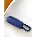 2025年12月10日入荷Louis Vuitton バッグ高品質新作/誕生日プレゼント/ZC工場