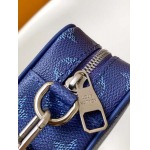 2025年12月10日入荷Louis Vuitton バッグ高品質新作/誕生日プレゼント/ZC工場