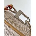 2025年12月10日入荷Louis Vuitton バッグ高品質新作/誕生日プレゼント/ZC工場