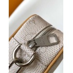 2025年12月10日入荷Louis Vuitton バッグ高品質新作/誕生日プレゼント/ZC工場