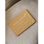 2025年12月10日入荷Louis Vuitton バッグ高品質新作/誕生日プレゼント/ZC工場