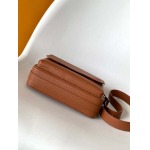 2025年12月10日入荷Louis Vuitton バッグ高品質新作/誕生日プレゼント/ZC工場