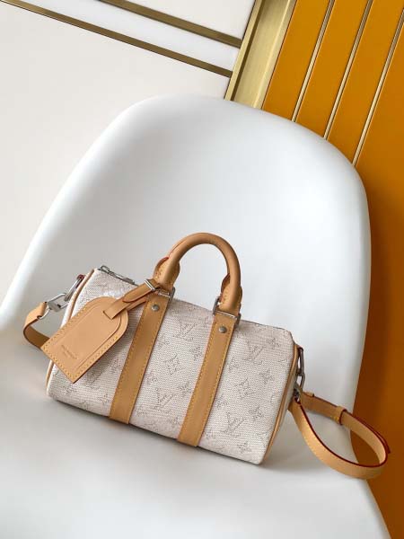 2025年12月10日入荷Louis Vuitton バッグ...