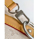 2025年12月10日入荷Louis Vuitton バッグ高品質新作/誕生日プレゼント/ZC工場