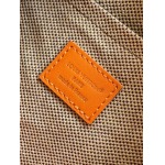 2025年12月10日入荷Louis Vuitton バッグ高品質新作/誕生日プレゼント/ZC工場