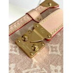 2025年12月10日入荷Louis Vuitton バッグ高品質新作/誕生日プレゼント/ZC工場