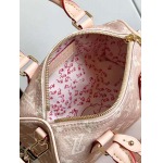 2025年12月10日入荷Louis Vuitton バッグ高品質新作/誕生日プレゼント/ZC工場