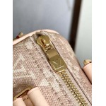 2025年12月10日入荷Louis Vuitton バッグ高品質新作/誕生日プレゼント/ZC工場