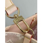 2025年12月10日入荷Louis Vuitton バッグ高品質新作/誕生日プレゼント/ZC工場