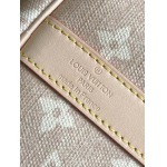 2025年12月10日入荷Louis Vuitton バッグ高品質新作/誕生日プレゼント/ZC工場