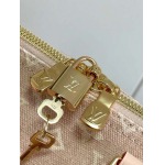 2025年12月10日入荷Louis Vuitton バッグ高品質新作/誕生日プレゼント/ZC工場