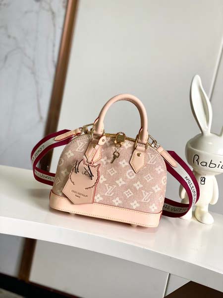 2025年12月10日入荷Louis Vuitton バッグ...