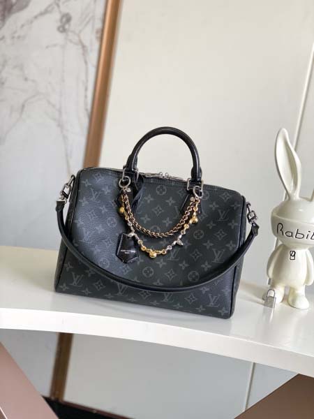 2025年12月10日入荷Louis Vuitton バッグ...