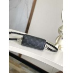 2025年12月10日入荷Louis Vuitton バッグ高品質新作/誕生日プレゼント/ZC工場