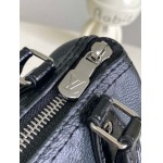 2025年12月10日入荷Louis Vuitton バッグ高品質新作/誕生日プレゼント/ZC工場