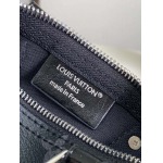 2025年12月10日入荷Louis Vuitton バッグ高品質新作/誕生日プレゼント/ZC工場