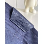 2025年12月10日入荷Louis Vuitton バッグ高品質新作/誕生日プレゼント/ZC工場