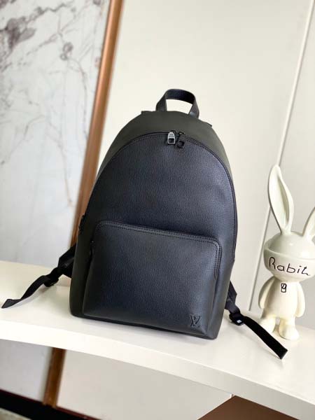 2025年12月10日入荷Louis Vuitton バッグ...