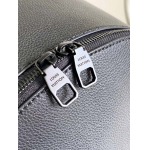 2025年12月10日入荷Louis Vuitton バッグ高品質新作/誕生日プレゼント/ZC工場