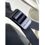 2025年12月10日入荷Louis Vuitton バッグ高品質新作/誕生日プレゼント/ZC工場