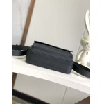 2025年12月10日入荷Louis Vuitton バッグ高品質新作/誕生日プレゼント/ZC工場