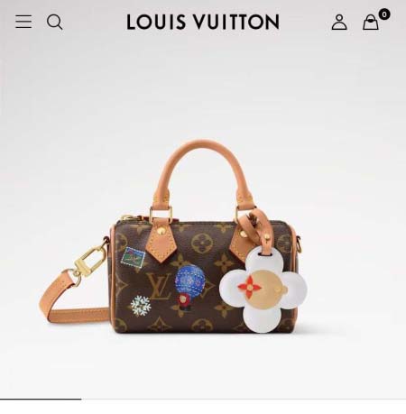 2025年12月10日入荷Louis Vuitton バッグ...