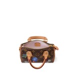 2025年12月10日入荷Louis Vuitton バッグ高品質新作/誕生日プレゼント/ZC工場