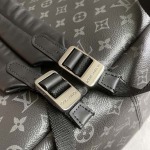 2025年12月10日入荷Louis Vuitton バッグ高品質新作/誕生日プレゼント/ZC工場