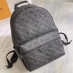 2025年12月10日入荷Louis Vuitton バッグ高品質新作/誕生日プレゼント/ZC工場