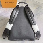 2025年12月10日入荷Louis Vuitton バッグ高品質新作/誕生日プレゼント/ZC工場