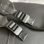 2025年12月10日入荷Louis Vuitton バッグ高品質新作/誕生日プレゼント/ZC工場