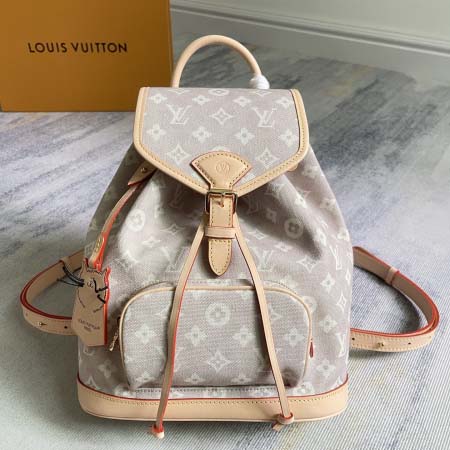 2025年12月10日入荷Louis Vuitton バッグ...
