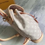 2025年12月10日入荷Louis Vuitton バッグ高品質新作/誕生日プレゼント/ZC工場