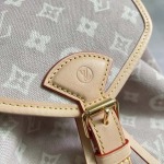 2025年12月10日入荷Louis Vuitton バッグ高品質新作/誕生日プレゼント/ZC工場