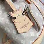 2025年12月10日入荷Louis Vuitton バッグ高品質新作/誕生日プレゼント/ZC工場