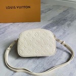 2025年12月10日入荷Louis Vuitton バッグ高品質新作/誕生日プレゼント/ZC工場