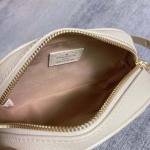 2025年12月10日入荷Louis Vuitton バッグ高品質新作/誕生日プレゼント/ZC工場