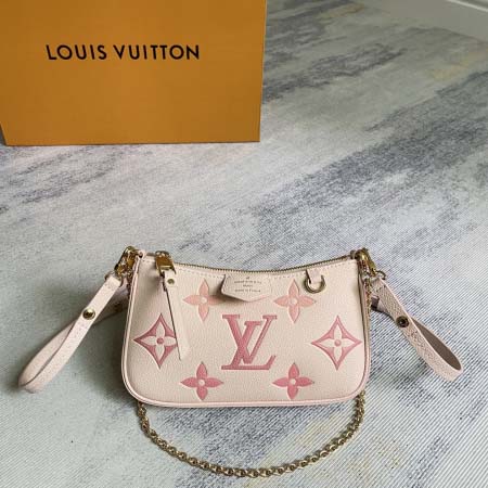 2025年12月10日入荷Louis Vuitton バッグ...