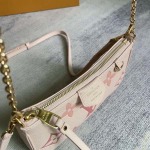 2025年12月10日入荷Louis Vuitton バッグ高品質新作/誕生日プレゼント/ZC工場