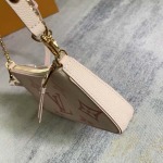 2025年12月10日入荷Louis Vuitton バッグ高品質新作/誕生日プレゼント/ZC工場