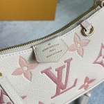 2025年12月10日入荷Louis Vuitton バッグ高品質新作/誕生日プレゼント/ZC工場