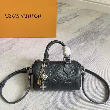 2025年12月10日入荷Louis Vuitton バッグ...