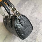 2025年12月10日入荷Louis Vuitton バッグ高品質新作/誕生日プレゼント/ZC工場