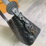 2025年12月10日入荷Louis Vuitton バッグ高品質新作/誕生日プレゼント/ZC工場