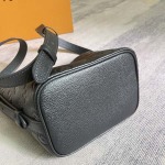 2025年12月10日入荷Louis Vuitton バッグ高品質新作/誕生日プレゼント/ZC工場