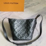 2025年12月10日入荷Louis Vuitton バッグ高品質新作/誕生日プレゼント/ZC工場