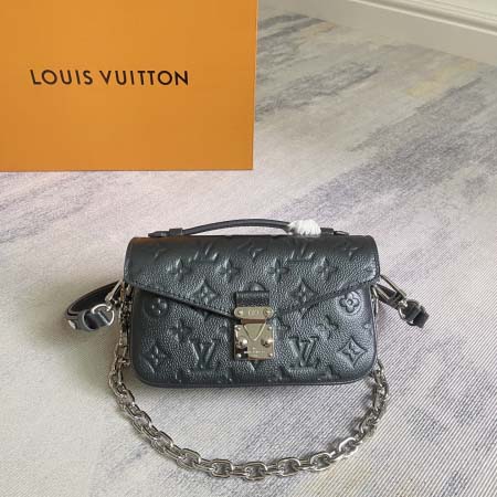 2025年12月10日入荷Louis Vuitton バッグ...